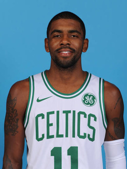 西蒙尼：巴埃纳在不同位置都能帮我们；我们有很大提升空间（西蒙尼：巴埃纳能在多位置发挥作用；我们仍有巨大提升空间）