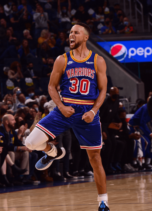 姆彭扎暗示魔力鸟可能选择纽卡斯尔，塔帅对球员的定位越来越清晰（姆彭扎称穆帅或将执教纽卡，塔帅对球员角色日益清晰）