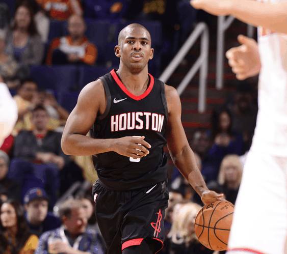 数据网站分析字母哥未来：三成概率留队，三成概率去尼克斯（数据模型研判字母哥去向：留队30%，加盟尼克斯30%）