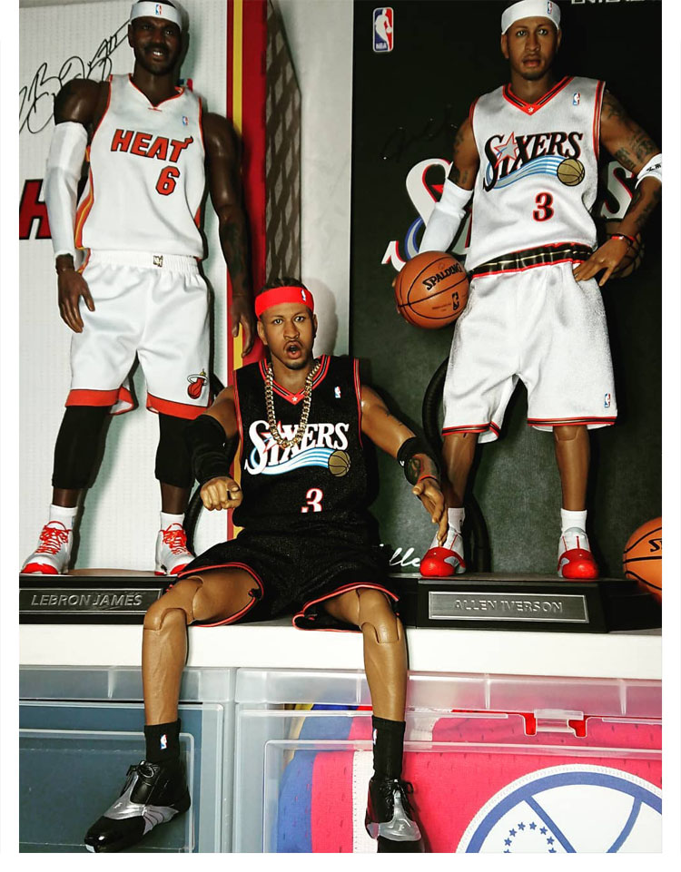 斯基拉：尤文派球探观看西班牙U21比赛，考察罗德里戈-门多萨（斯基拉：尤文派球探赴西班牙U21观赛，重点考察罗德里戈-门多萨）