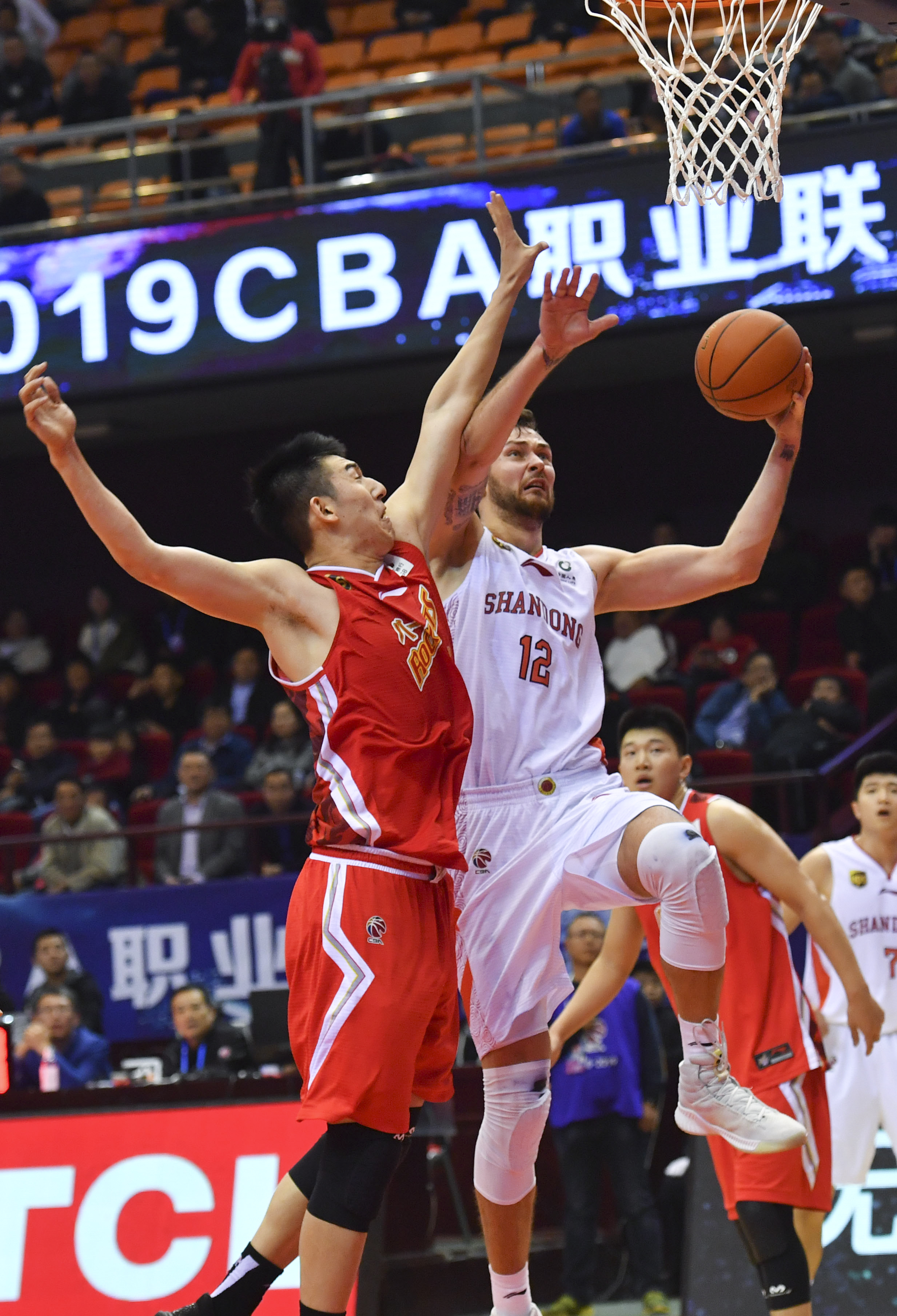 官方：奥地利裁判吉沙默将执法欧冠第4轮卡拉巴赫vs切尔西（官方确认：欧冠第4轮卡拉巴赫对阵切尔西将由奥地利裁判吉沙默执法）