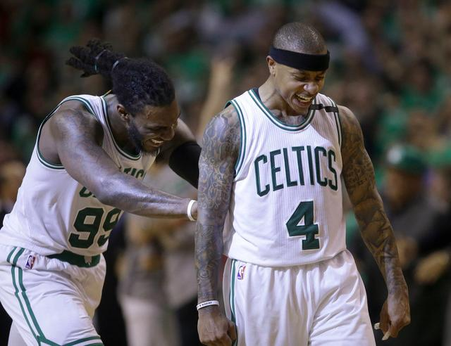 转会传闻，新闻：阿森纳盯上法兰克福的巴霍亚（阿森纳盯上法兰克福巴霍亚：最新转会消息）