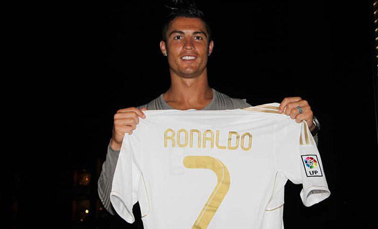 永久纪念，雷耶斯家乡为其开设博物馆（雷耶斯故里开设纪念博物馆，永久缅怀）