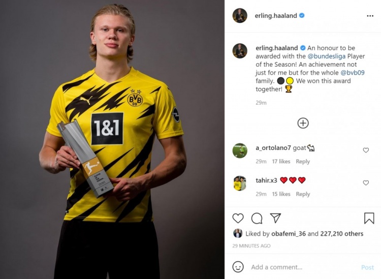 西海岸代理主帅：非常完美的收官，感谢队员和球迷（西海岸临时主帅：圆满收官，感谢队员与球迷）