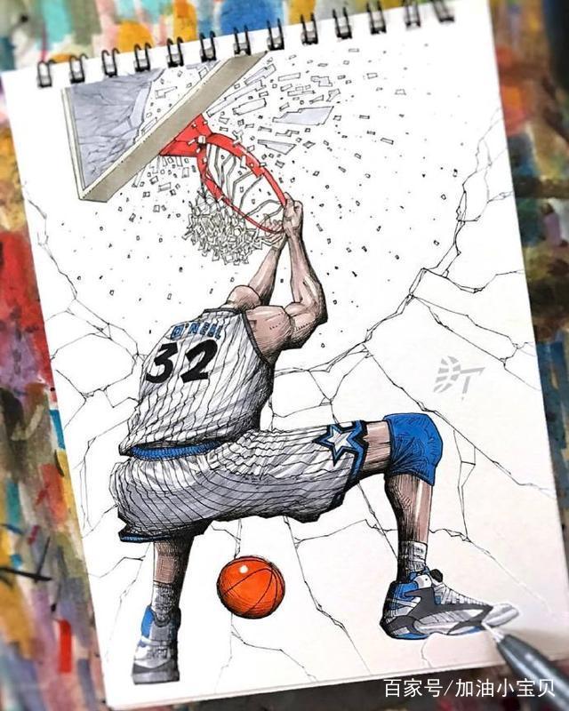 梅西：我喜欢赢得比赛，并且会努力去做到（梅西：我热爱胜利，会为此全力以赴）