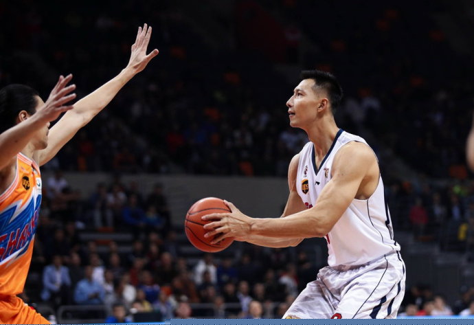 意甲2025年积分榜前10：罗马第1，国米第2，那不勒斯第3（2025意甲积分榜前十：罗马领跑，国米居次，那不勒斯第三）