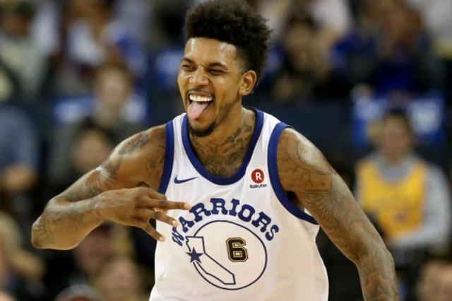 亨利：我和温格瓜帅都有过矛盾但没公开，萨拉赫应维护俱乐部（亨利：与温格、瓜迪奥拉有过分歧却未公开，萨拉赫应维护俱乐部）