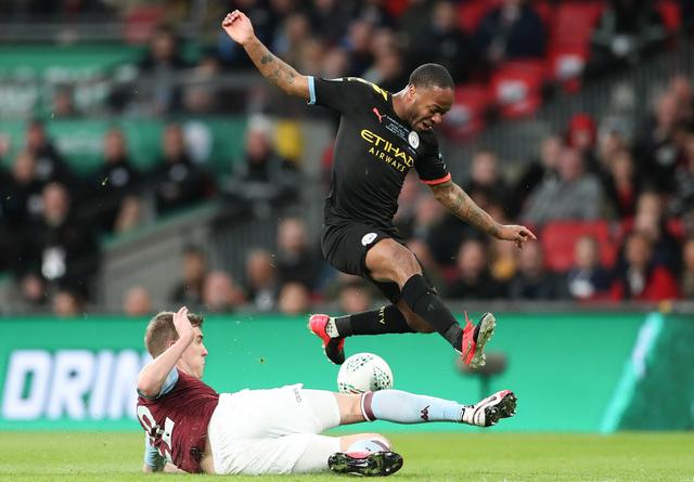 16岁郑俊鸿残特奥会50米蛙泳夺冠，福建代表团游泳首金（16岁郑俊鸿摘得残特奥会50米蛙泳金牌，助福建代表团斩获游泳首金）