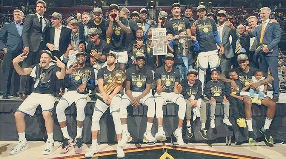 布伦森连场30+＆哈特两双，布伦森关键时刻取分带走比赛（布伦森连砍30+联手哈特两双，关键时刻接管比赛）