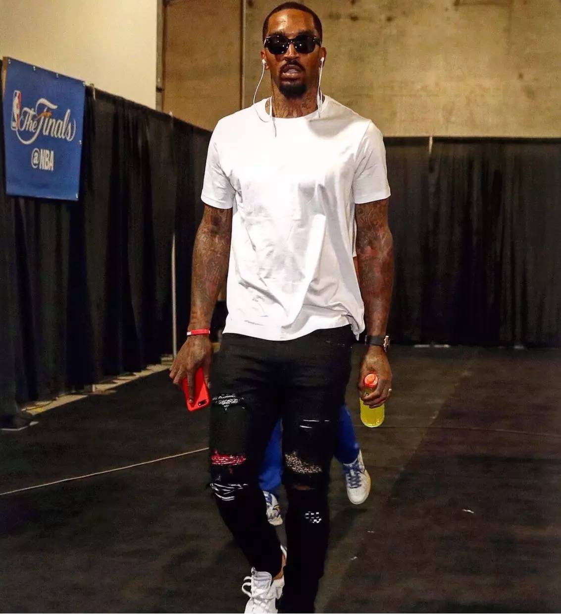 德尚：对阵阿塞拜疆将进行大幅轮换，舍瓦利耶将首发出场（德尚称战阿塞拜疆将大轮换，舍瓦利耶将先发登场）