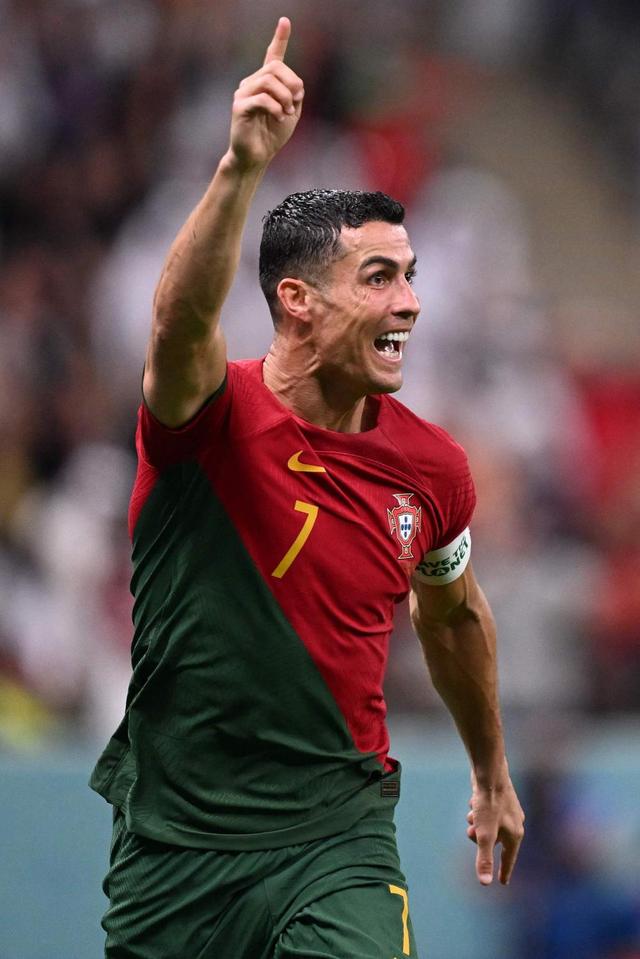 阿达尼：阿根廷并非世界杯夺冠最大热门；罗德里比佩德里重要（阿达尼称阿根廷非世界杯头号热门 罗德里比佩德里更关键）