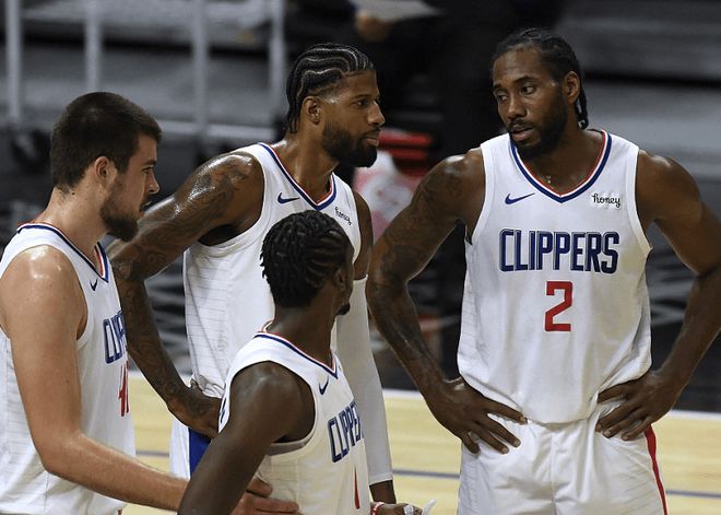 因勒：温格曾想签下我，但乌迪内斯拒绝了阿森纳的求购（因勒：温格昔日欲购我，乌迪内斯否决阿森纳报价）