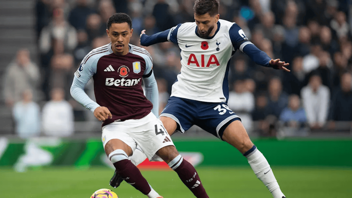 官方：阿森纳旧将霍尔丁自由转会加盟科罗拉多急流（官宣：前阿森纳后卫霍尔丁自由身加盟科罗拉多急流）