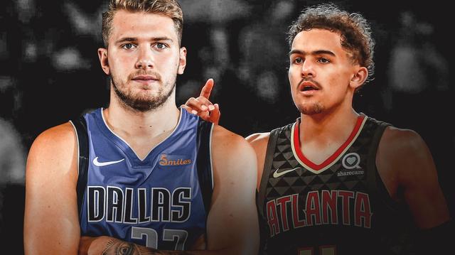 北京时间11月27日04：00，欧冠将会迎来一场...（欧冠北京时间11月27日凌晨4点将上演一场焦点之战）