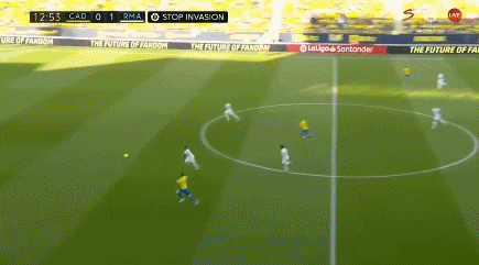 皇马即将迎来各项赛事六连客，12月才能重回伯纳乌（皇马迎六连客征程，重返伯纳乌要等到12月）