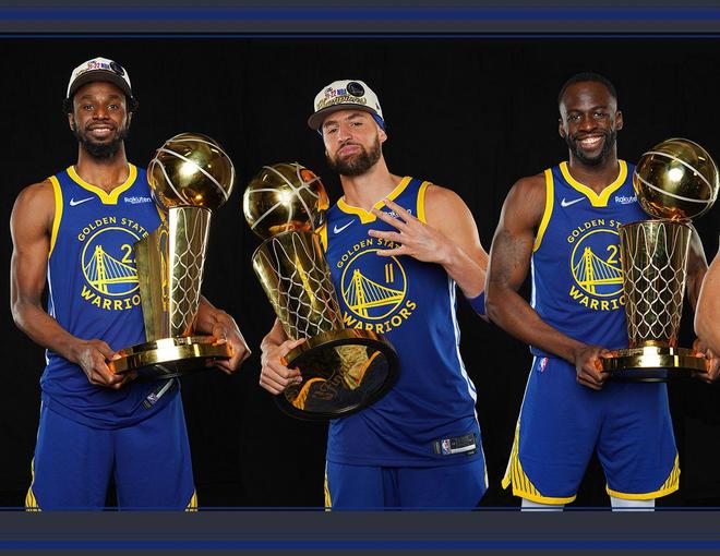 欧冠球员表现评析：C罗连续进球,（欧冠球员表现解读：C罗连场建功）