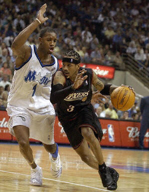 罗马诺：为未来准备，曼联希望把奥罗斯科培养成下一个凯塞多（罗马诺：曼联着眼未来，欲将奥罗斯科打造成新凯塞多）