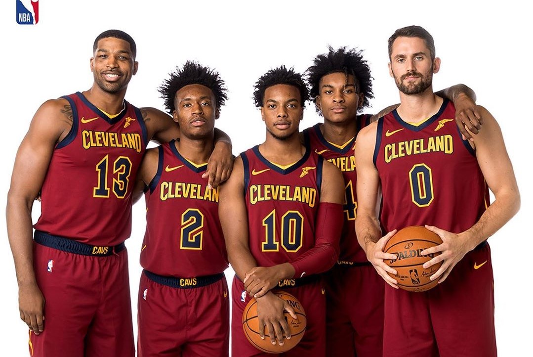 交易截止日前风云再起（交易大限将至，风云再起）