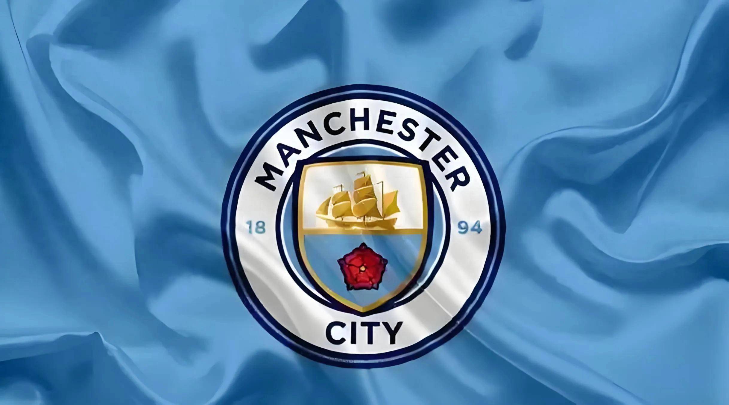 爷青回，维耶里社媒晒与大罗、巴乔、托蒂、卡纳瓦罗等人合照（维耶里社媒晒合影：同框大罗、巴乔、托蒂、卡纳瓦罗等传奇）