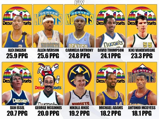 杜锋谈潜力赛：这是一个很好的锻炼机会 这个政策特别好（杜锋评潜力赛：难得的锻炼平台，对这项政策点赞）