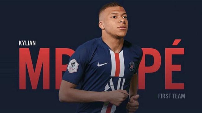 魔术vs尼克斯前瞻：贝恩大战布伦森，谁能带队杀进决赛？（魔术对阵尼克斯前瞻：贝恩PK布伦森，谁能率队挺进决赛？）