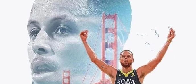 WTT年终总决赛：“莎头”3-2险胜中国香港组合晋级（WTT年终总决赛：“莎头”五局鏖战3-2险胜中国香港组合，惊险晋级）