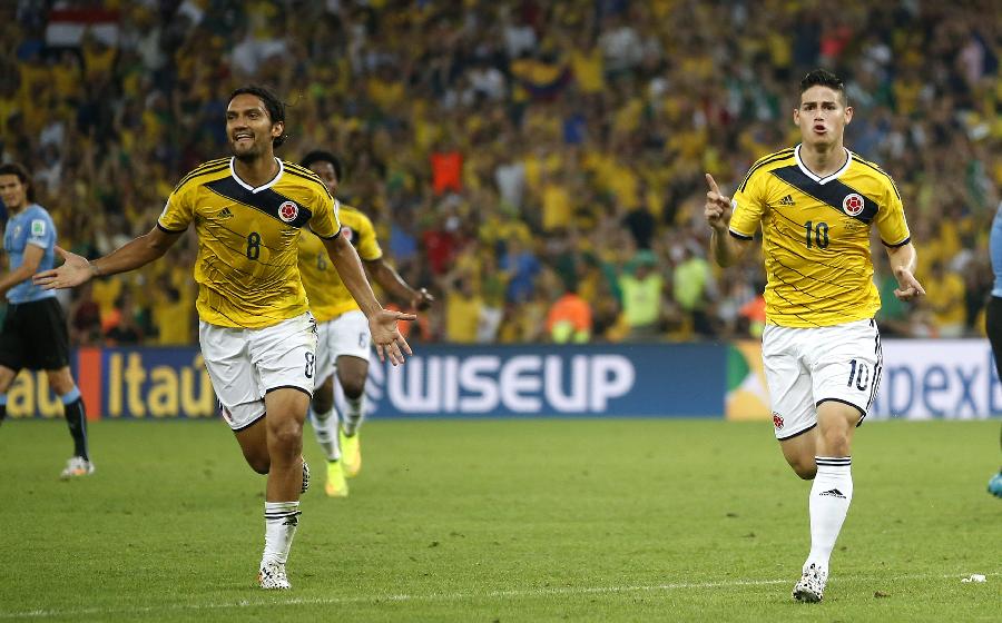 巴萨官方：阿劳霍因胃部感染病毒缺阵；佩德里获得医疗许可（巴萨通报：阿劳霍因胃肠病毒缺席，佩德里已获医疗许可）