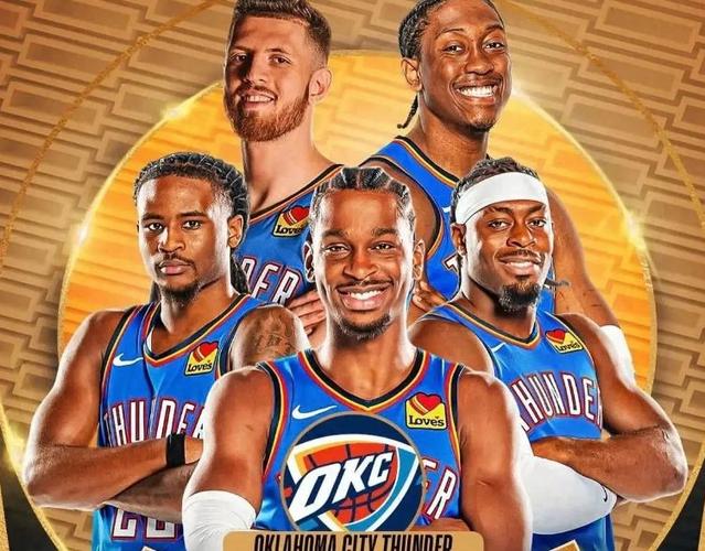 表达崇高敬意，重庆铜梁龙向李章洙赠送冲超纪念球衣（重庆铜梁龙致敬李章洙，赠送冲超纪念球衣）