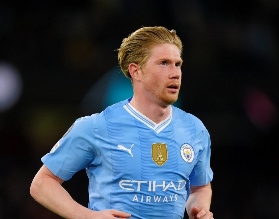 字母：没能连续两年去拉维加斯很难受，不知上次7连败是啥时候（字母：连续两年无缘拉斯维加斯很难受，不记得上次遭遇七连败是何时）