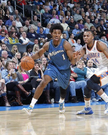 古利特：意甲仅国米有机会赢欧冠；尤文过去很强但如今很挣扎（古利特：意甲问鼎欧冠只看国米；尤文昔日强势如今挣扎）