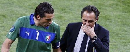 青岛强势守住主场（青岛强硬捍卫主场）