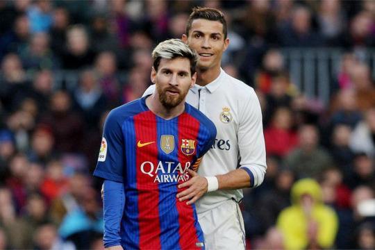 意甲联赛积分榜最新更新（意甲最新积分榜出炉）