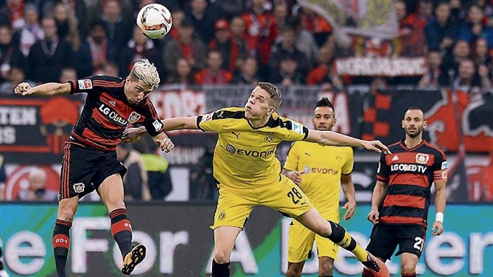 萨拉赫：好像有人不想我留队，非洲杯前我想在安菲尔德告别（萨拉赫：感觉有人不想我留队，非洲杯前盼在安菲尔德告别）