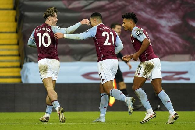 篮球NBA公布全明星赛制调整，增加新玩法（NBA官宣全明星赛规则变更，新增多项玩法）