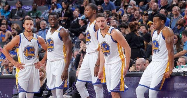 NBA公布最新一期MVP榜：约基奇、亚历山大和东契奇前三（NBA发布最新MVP排名：约基奇、亚历山大、东契奇位居前三）