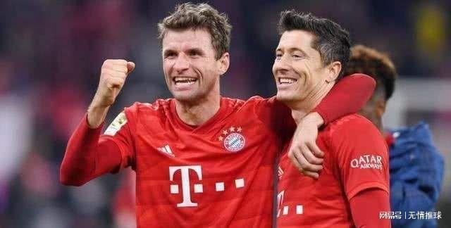 最近11场比赛，快船仅获2胜9负，战绩堪忧（快船近11场仅2胜9负，形势不容乐观）