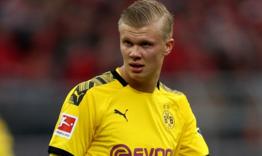 记者：阴阳合同新政很好但执行起来很难，因为取证太难了（记者称“阴阳合同”新政方向正确却难落地，症结在取证难）