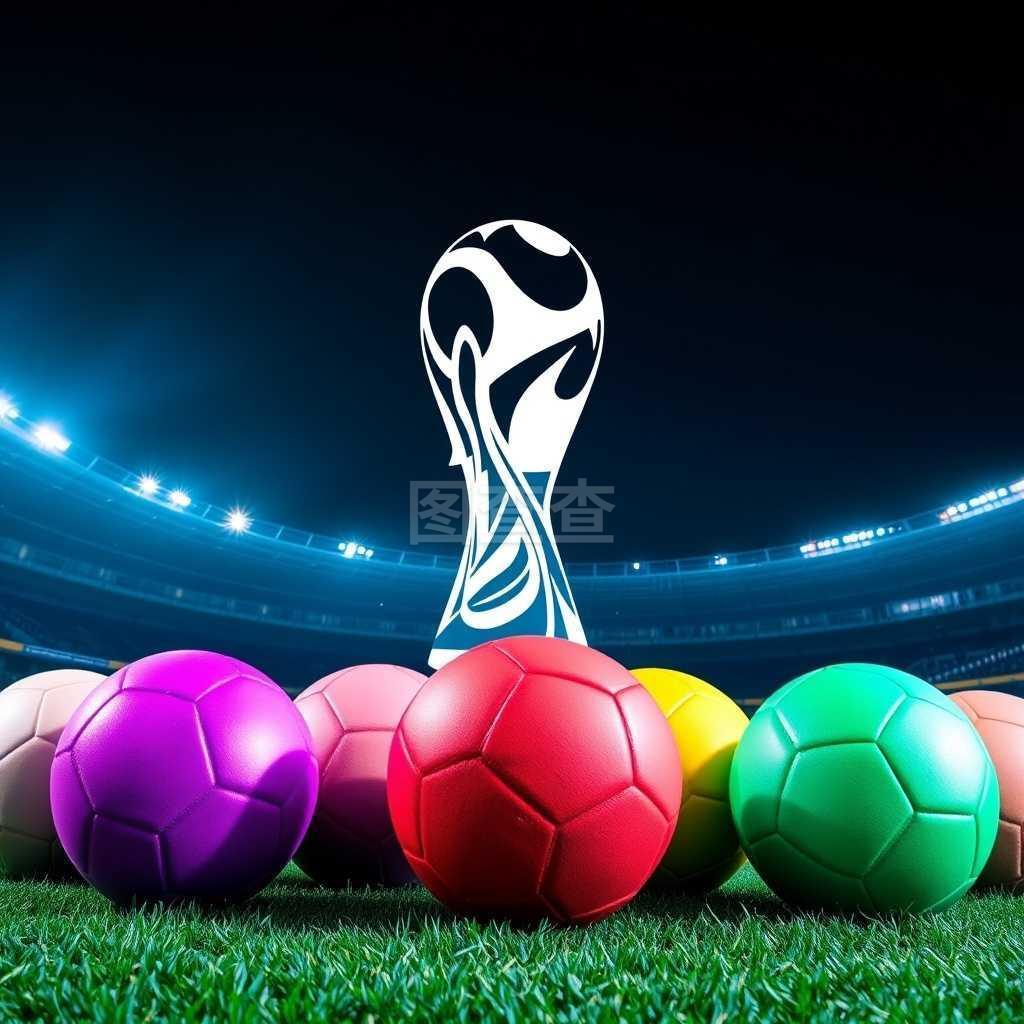 罗德里戈：与曼城的比赛已成德比，我希望多多见证这样的比赛（罗德里戈：对阵曼城如今堪称德比，我期待更多这样的较量）