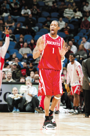 尤尔曼德：教练在岗位上待上15个月才合理，过早解雇教练不好（尤尔曼德：主帅至少应执教满15个月，别急着解雇）