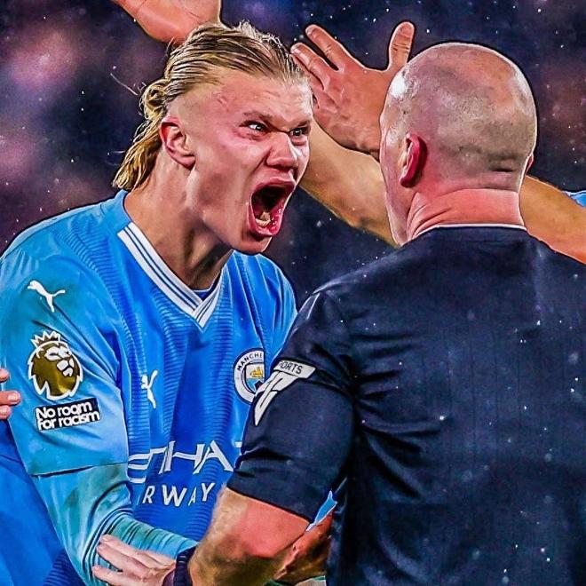 官方：足协杯决赛观众可凭电子票根免费游览苏州40+景区（官宣：足协杯决赛观众持电子票根可免费畅游苏州40余景区）