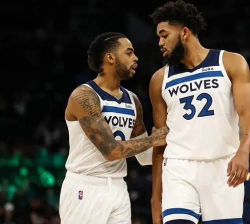 踢球水平与人口无关？世界人口前十国家中有8队无缘世界杯（人口规模不等于足球实力：全球人口前十国有八队无缘世界杯）