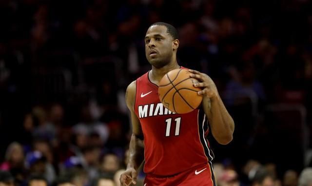 韩媒：孙兴慜前女友涉嫌多次对其敲诈，检方希望判她5年（韩国媒体：孙兴慜前女友被指多次勒索，检方建议判处5年）