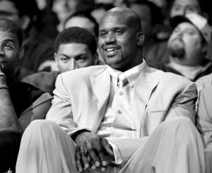 施洛特贝克：开场我们踢得极其松散；替补球员几乎每次都丢球（施洛特贝克：开局太松散，替补上场几乎次次丢球）