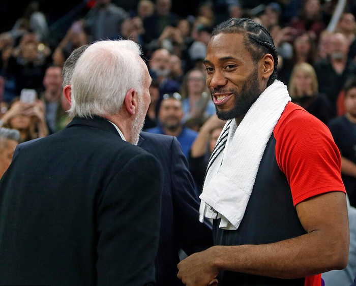 欧冠连续赛季进球纪录：本泽马、梅西连续18赛季进球第1（欧冠连续赛季进球之最：梅西、本泽马18季连破门并列第一）