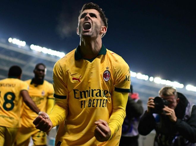 詹姆斯关键助攻锁定胜利（詹姆斯致命助攻奠定胜局）