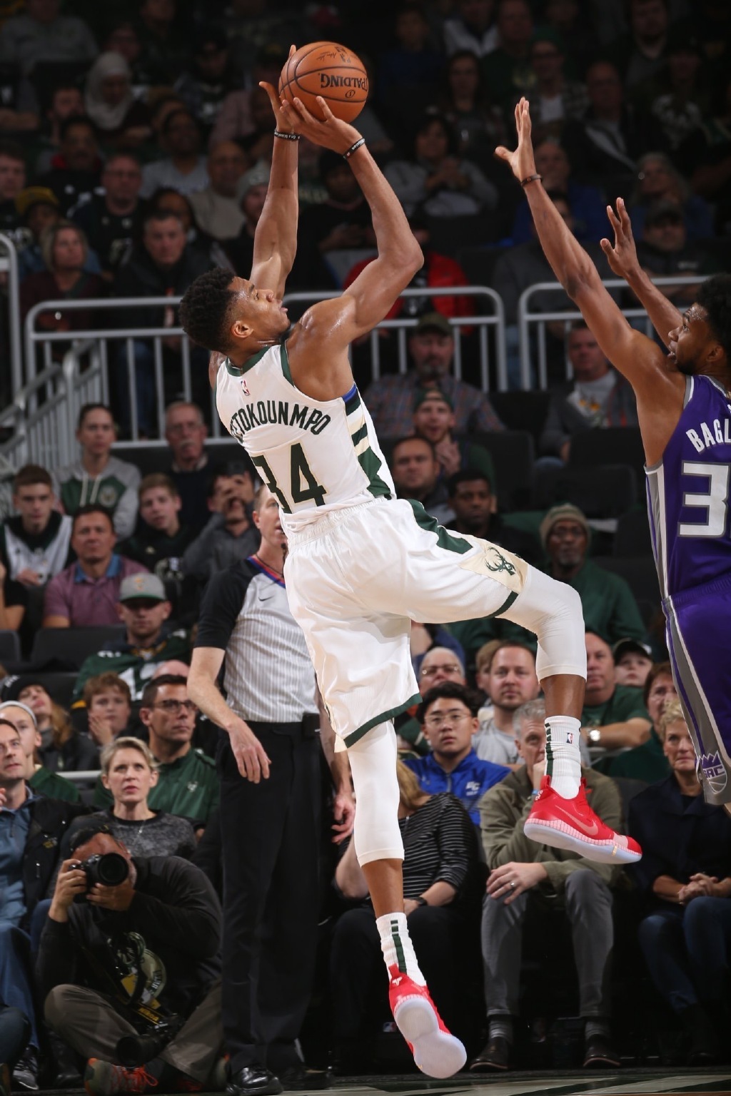 巴特：曾建议曼联签下克罗斯和博格巴，但是高层只选择了后者（巴特披露：曾建议曼联同时签下克罗斯与博格巴，高层最终仅选择博格巴）