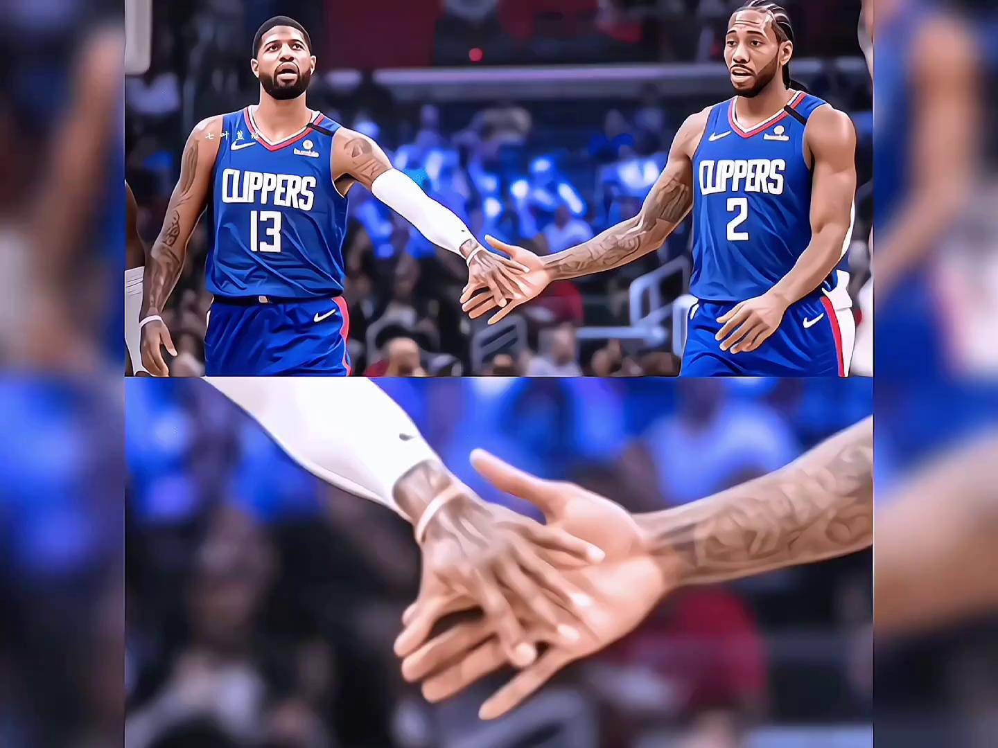 范德萨：经常和基耶利尼讨论尤文；希望库普再次证明自己价值（范德萨：常与基耶利尼聊尤文，盼库普再度展现身价）