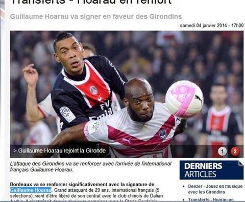 罗马诺：尤尔曼德不是尤文冬窗目标，球员不会在1月离开葡体（罗马诺：尤文冬窗不追尤尔曼德，球员1月不会离开葡体）