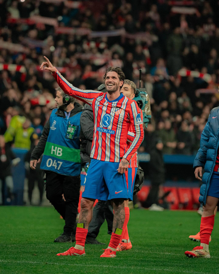 马卡：海地和伊朗晋级世界杯，但两国球迷因禁令难以赴美观赛（马卡报：海地、伊朗晋级世界杯，受禁令影响两国球迷难赴美看球）