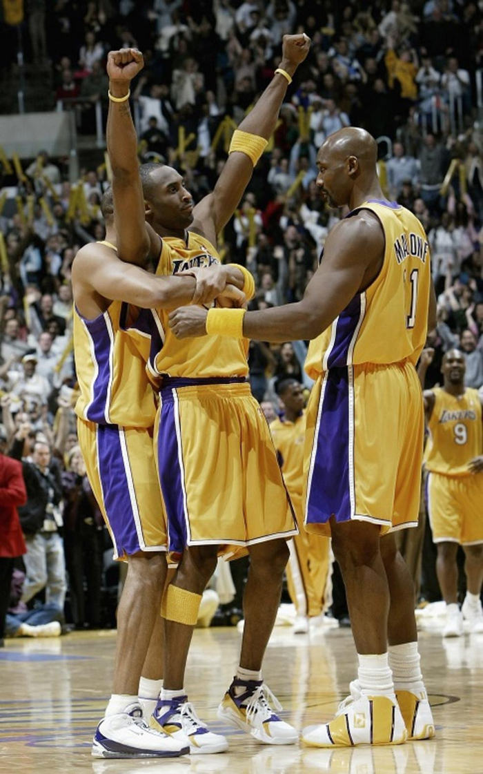 官方：梅西当选迈阿密国际年度MVP，阿尔巴当选最佳防守球员（官宣：梅西获评迈阿密国际年度MVP，阿尔巴当选最佳后卫）